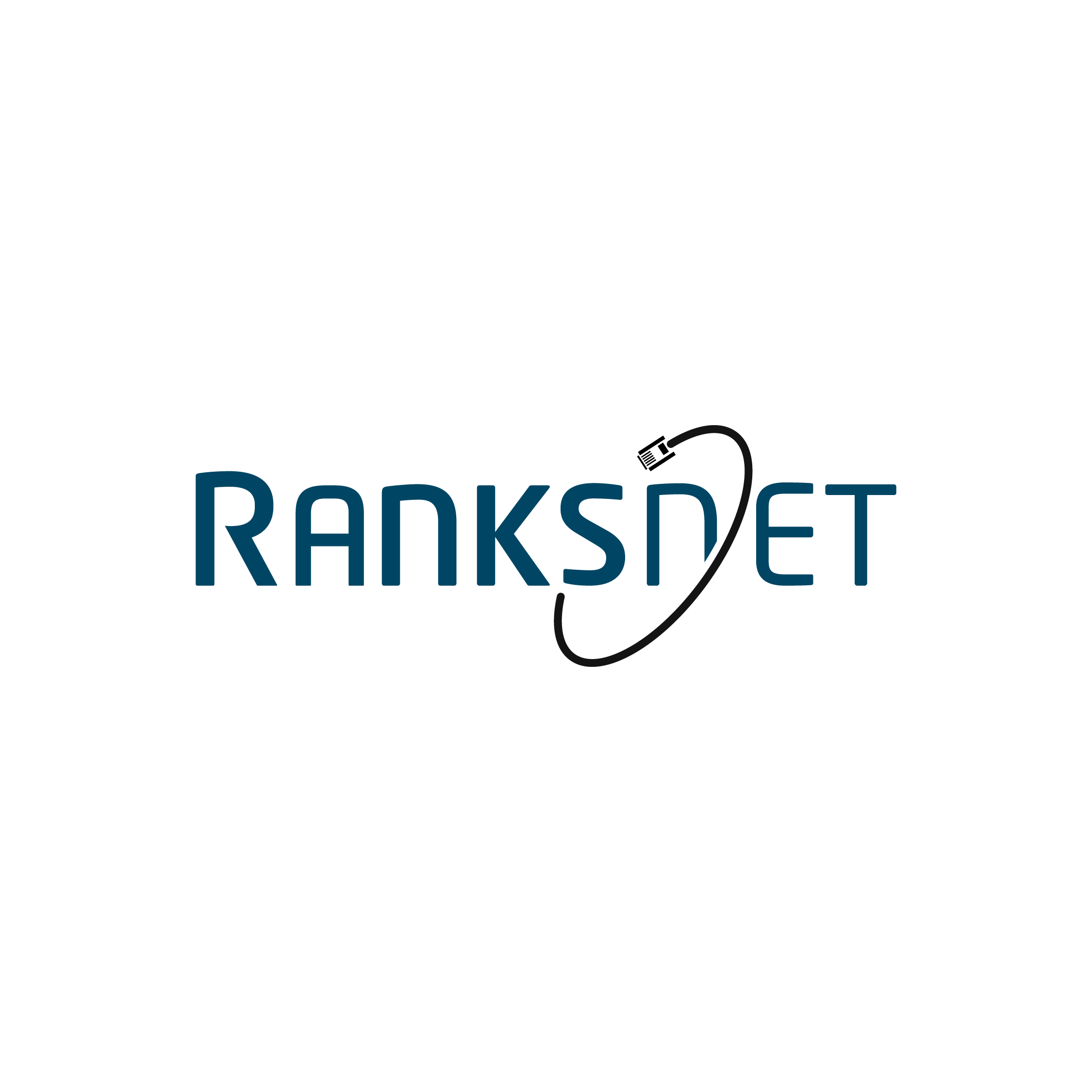 RanksNet